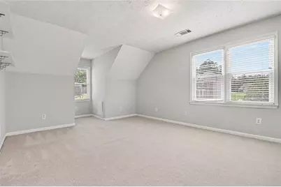 715 Maggie Mae Lane, Lawrenceville, GA 30045 - Photo 23