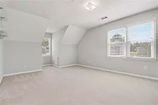 715 Maggie Mae Ln, Lawrenceville, GA 30045 - Photo 23
