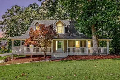 715 Maggie Mae Lane, Lawrenceville, GA 30045 - Photo 37