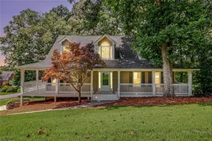 715 Maggie Mae Ln, Lawrenceville, GA 30045 - Photo 37
