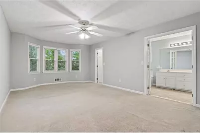 715 Maggie Mae Lane, Lawrenceville, GA 30045 - Photo 19