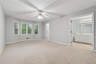 715 Maggie Mae Ln, Lawrenceville, GA 30045 - Photo 19