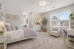 715 Maggie Mae Ln, Lawrenceville, GA 30045 - Photo 17