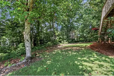 715 Maggie Mae Lane, Lawrenceville, GA 30045 - Photo 33