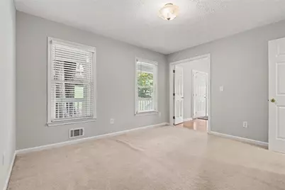 715 Maggie Mae Lane, Lawrenceville, GA 30045 - Photo 15