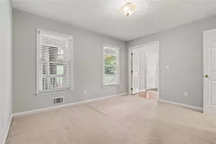 715 Maggie Mae Ln, Lawrenceville, GA 30045 - Photo 15