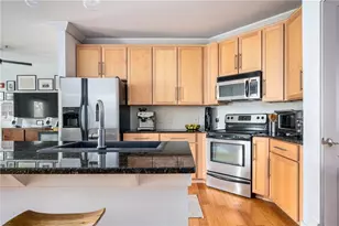 1628 Briarcliff Rd, Atlanta, GA 30306 - Photo 5