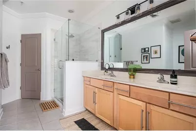 1628 Briarcliff Road #9, Atlanta, GA 30306 - Photo 19