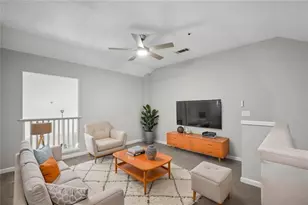 5933 Trent Walk Dr, Lithonia, GA 30038 - Photo 31