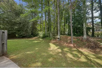 5933 Trent Walk Drive, Lithonia, GA 30038 - Photo 41