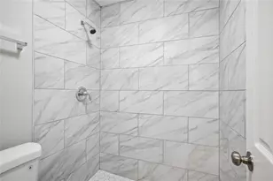 5933 Trent Walk Dr, Lithonia, GA 30038 - Photo 23
