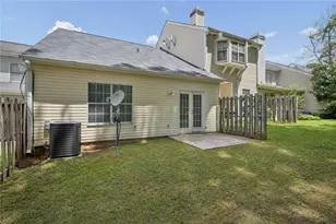 5933 Trent Walk Dr, Lithonia, GA 30038 - Photo 37