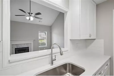 5933 Trent Walk Drive, Lithonia, GA 30038 - Photo 11
