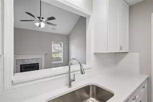 5933 Trent Walk Dr, Lithonia, GA 30038 - Photo 11