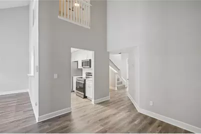 5933 Trent Walk Drive, Lithonia, GA 30038 - Photo 19