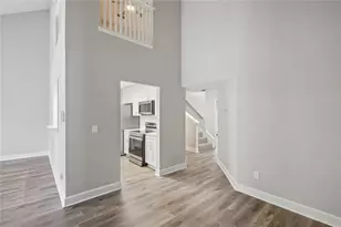 5933 Trent Walk Dr, Lithonia, GA 30038 - Photo 19