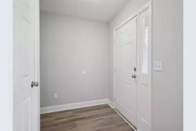 5933 Trent Walk Drive, Lithonia, GA 30038 - Photo 3