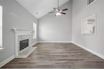 5933 Trent Walk Drive, Lithonia, GA 30038 - Photo 5