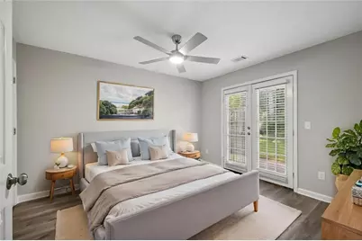 5933 Trent Walk Drive, Lithonia, GA 30038 - Photo 25