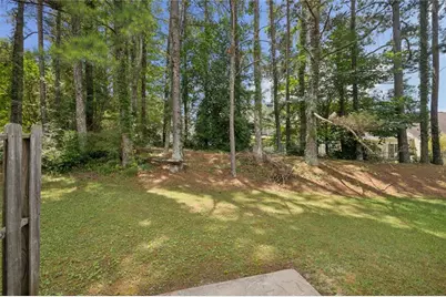 5933 Trent Walk Drive, Lithonia, GA 30038 - Photo 39