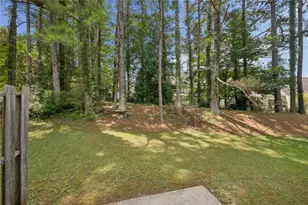 5933 Trent Walk Dr, Lithonia, GA 30038 - Photo 39