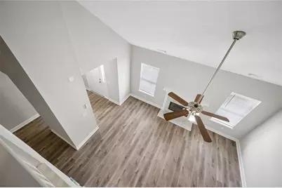 5933 Trent Walk Drive, Lithonia, GA 30038 - Photo 35