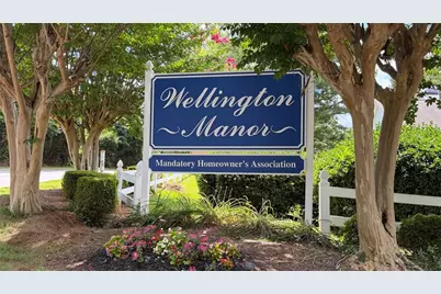 5933 Trent Walk Drive, Lithonia, GA 30038 - Photo 43