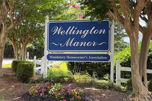 5933 Trent Walk Dr, Lithonia, GA 30038 - Photo 43