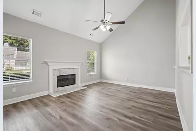 5933 Trent Walk Drive, Lithonia, GA 30038 - Photo 7