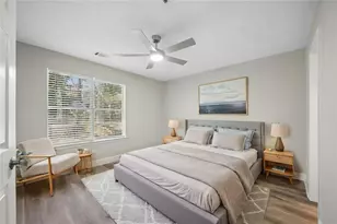 5933 Trent Walk Dr, Lithonia, GA 30038 - Photo 21