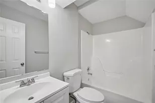 5933 Trent Walk Dr, Lithonia, GA 30038 - Photo 29