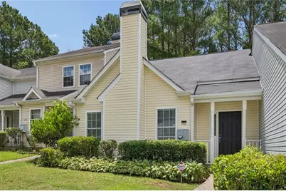 5933 Trent Walk Drive, Lithonia, GA 30038 - Photo 1