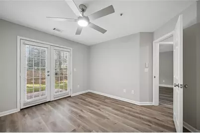 5933 Trent Walk Drive, Lithonia, GA 30038 - Photo 27