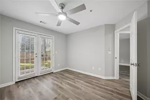 5933 Trent Walk Dr, Lithonia, GA 30038 - Photo 27