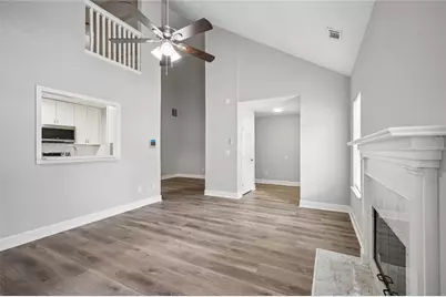 5933 Trent Walk Drive, Lithonia, GA 30038 - Photo 9