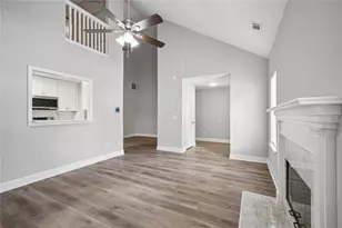 5933 Trent Walk Dr, Lithonia, GA 30038 - Photo 9