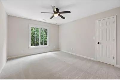 5410 Ashwind Trace, Alpharetta, GA 30005 - Photo 35