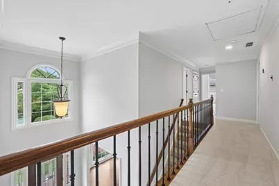 5410 Ashwind Trace, Alpharetta, GA 30005 - Photo 27