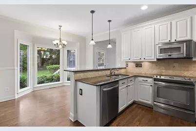 5410 Ashwind Trace, Alpharetta, GA 30005 - Photo 21