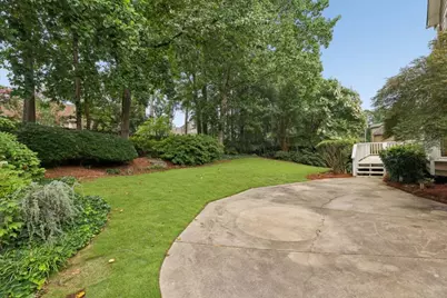 5410 Ashwind Trace, Alpharetta, GA 30005 - Photo 39