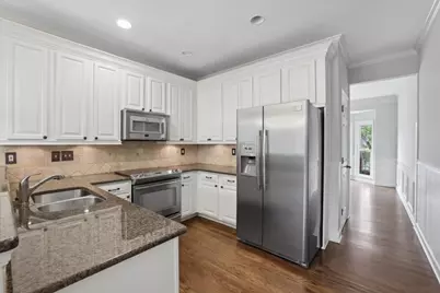 5410 Ashwind Trace, Alpharetta, GA 30005 - Photo 23