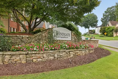 5410 Ashwind Trace, Alpharetta, GA 30005 - Photo 41