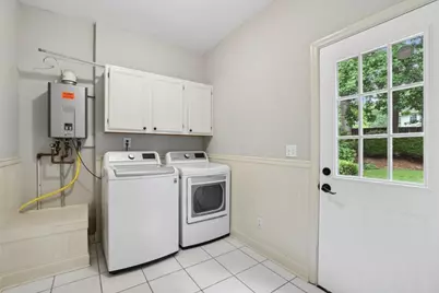 5410 Ashwind Trace, Alpharetta, GA 30005 - Photo 25