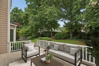 5410 Ashwind Trace, Alpharetta, GA 30005 - Photo 7