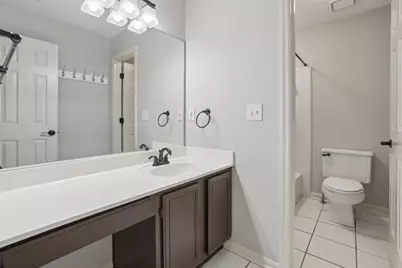 5410 Ashwind Trace, Alpharetta, GA 30005 - Photo 37