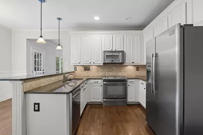5410 Ashwind Trace, Alpharetta, GA 30005 - Photo 3