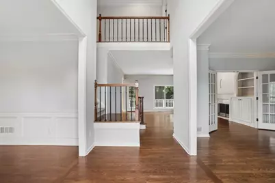5410 Ashwind Trace, Alpharetta, GA 30005 - Photo 13