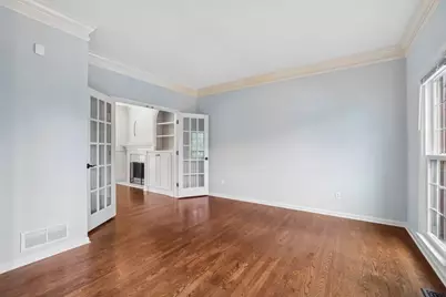 5410 Ashwind Trace, Alpharetta, GA 30005 - Photo 17