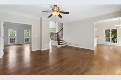 5410 Ashwind Trace, Alpharetta, GA 30005 - Photo 19