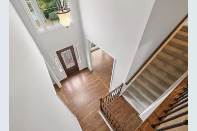 5410 Ashwind Trace, Alpharetta, GA 30005 - Photo 29